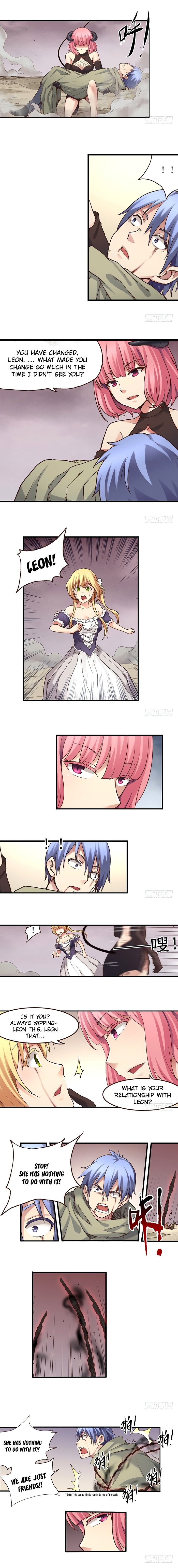 Page 5 of Chapter 44