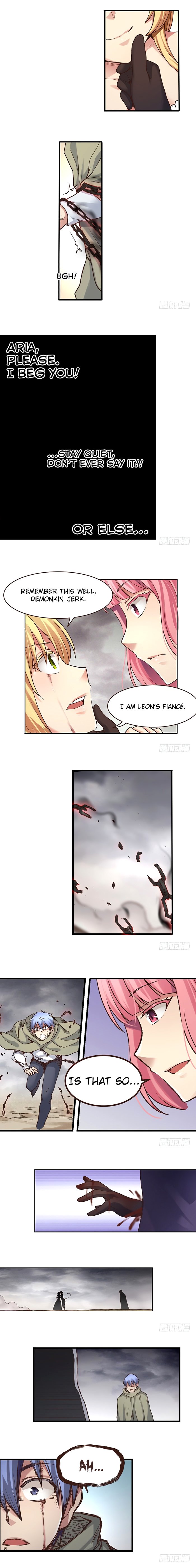 Page 6 of Chapter 44