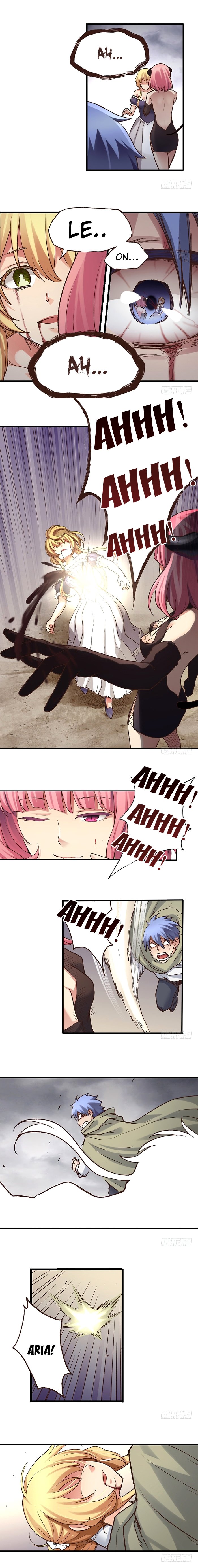 Page 7 of Chapter 44