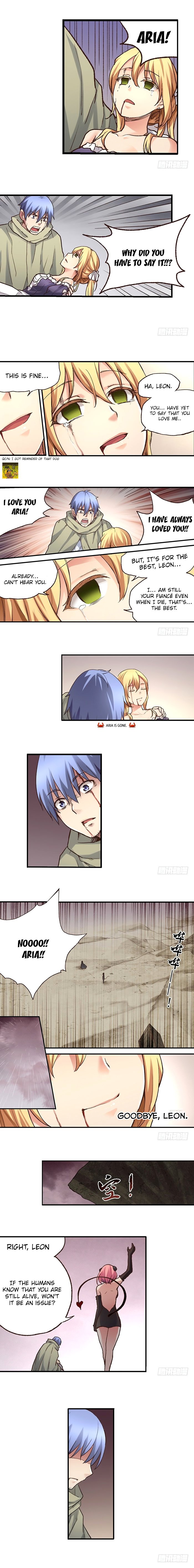 Page 8 of Chapter 44