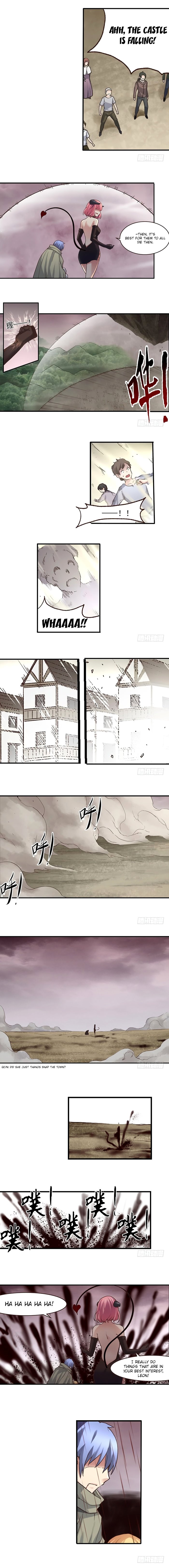 Page 9 of Chapter 44