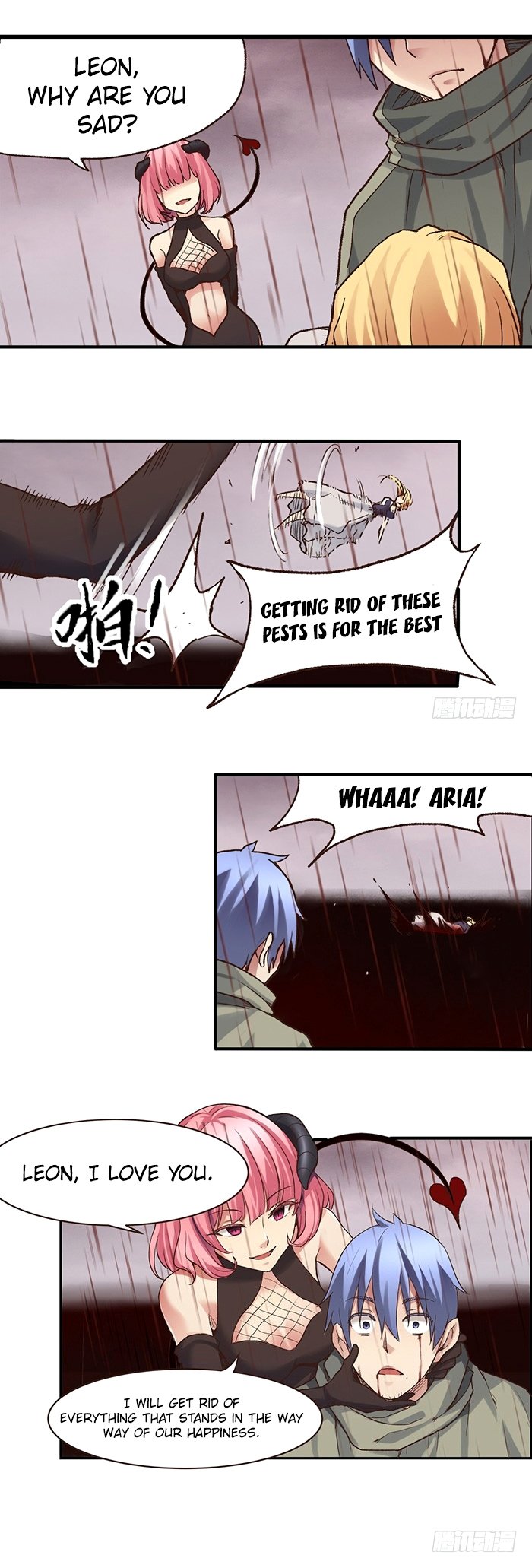 Page 10 of Chapter 44