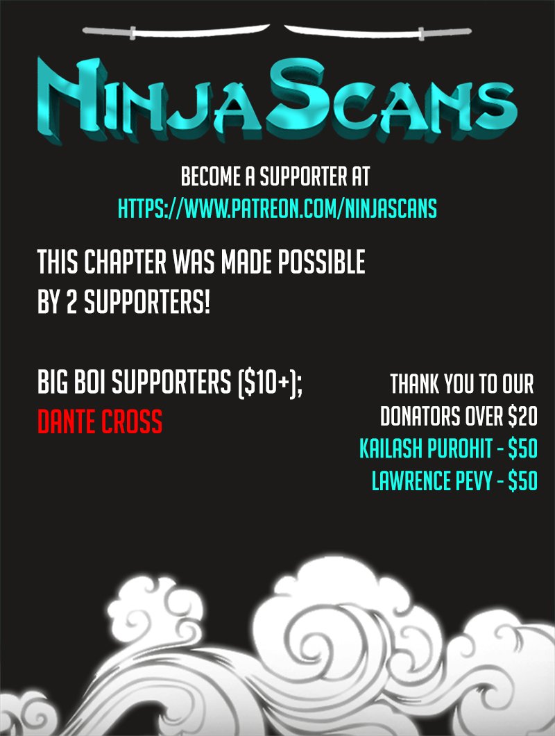 Page 11 of Chapter 44