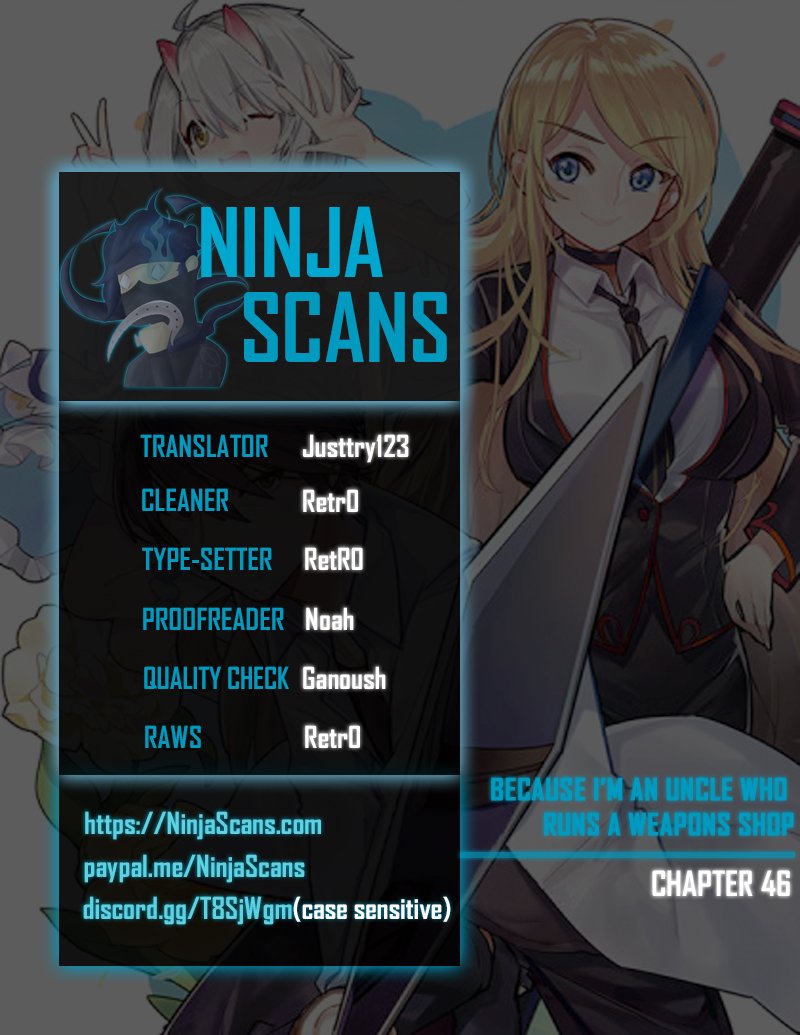 Page 1 of Chapter 46