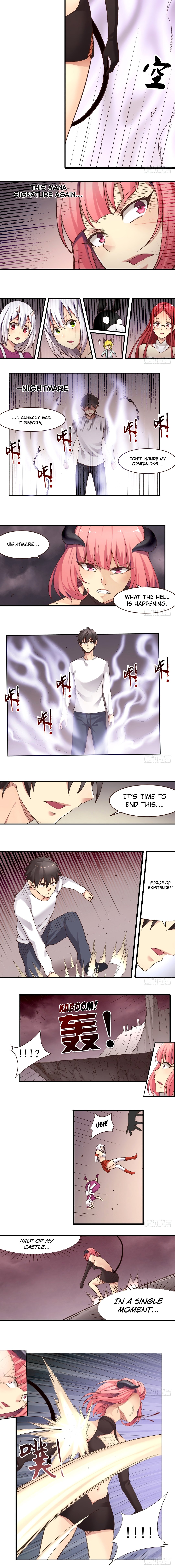 Page 5 of Chapter 46