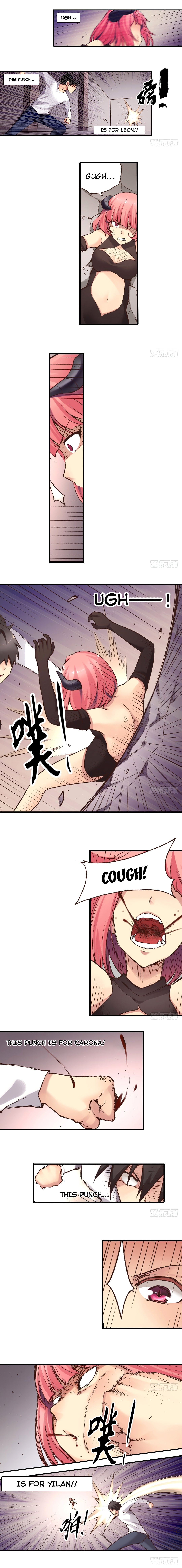 Page 6 of Chapter 46