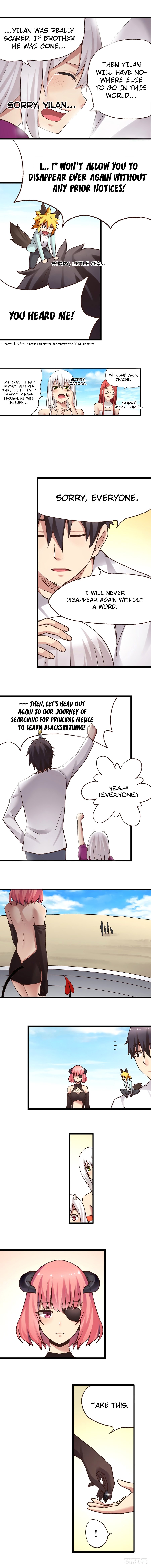 Page 5 of Chapter 48