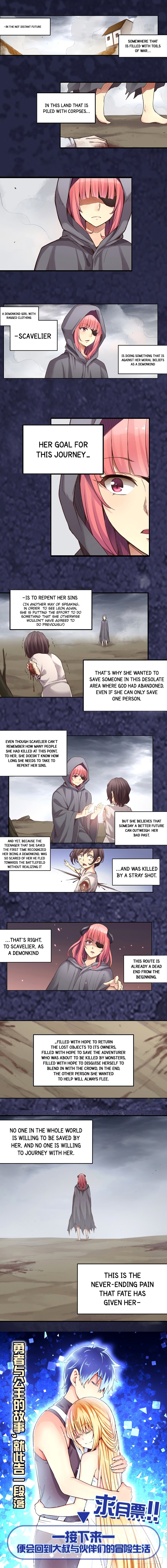 Page 7 of Chapter 48