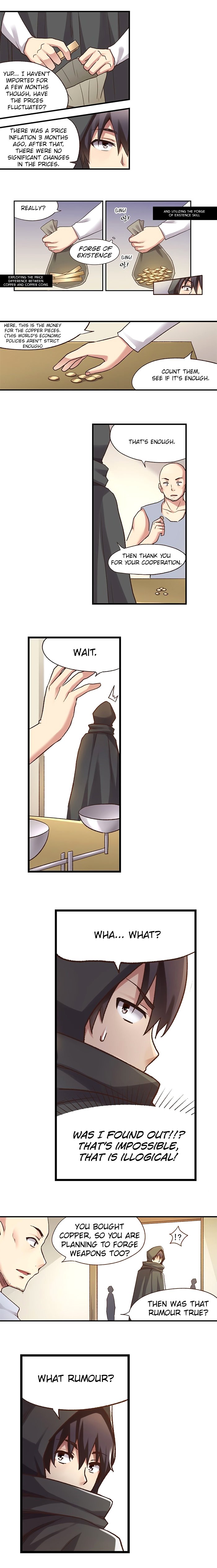 Page 3 of Chapter 49