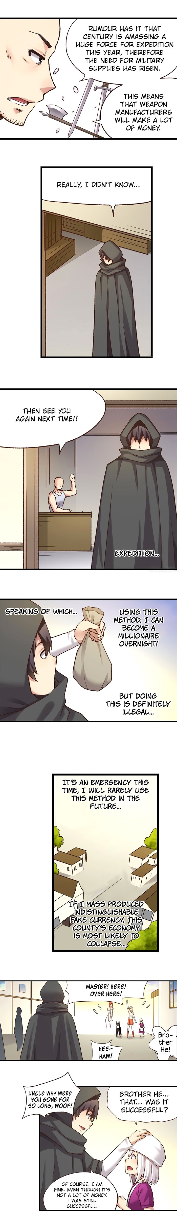 Page 4 of Chapter 49