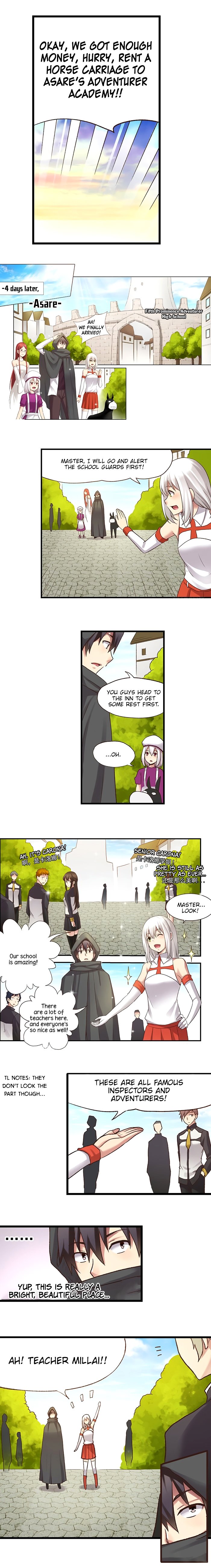 Page 5 of Chapter 49