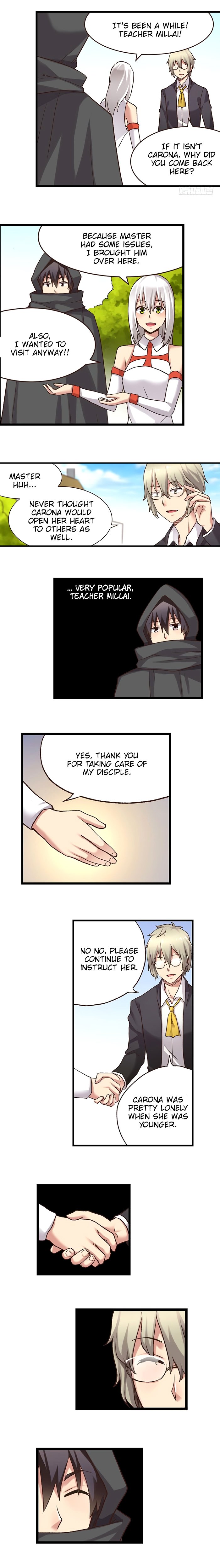 Page 6 of Chapter 49