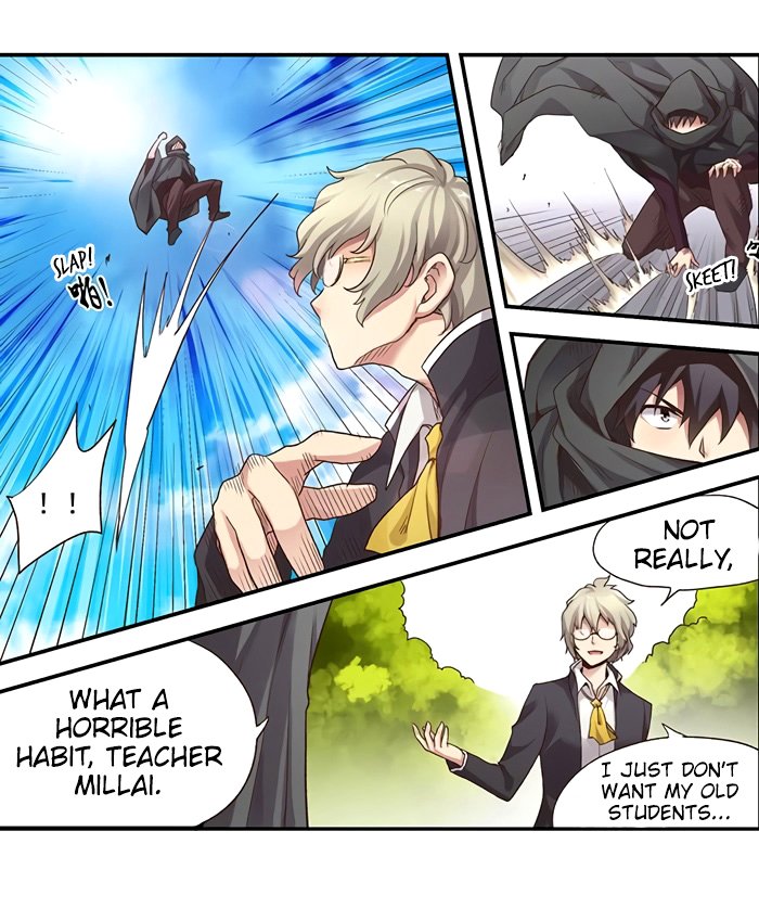 Page 7 of Chapter 49