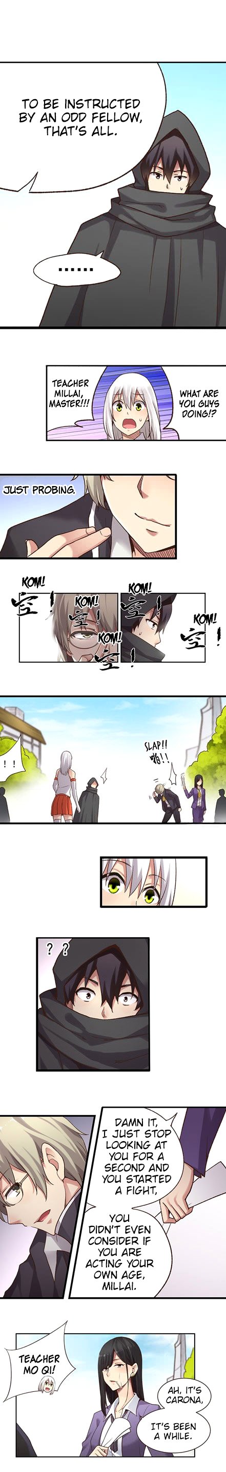 Page 8 of Chapter 49