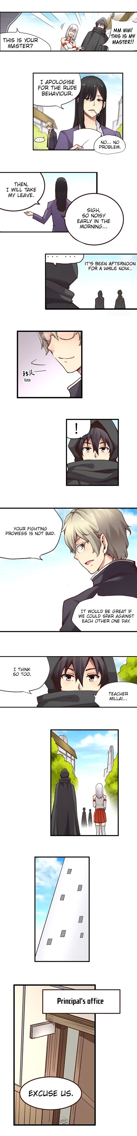 Page 9 of Chapter 49