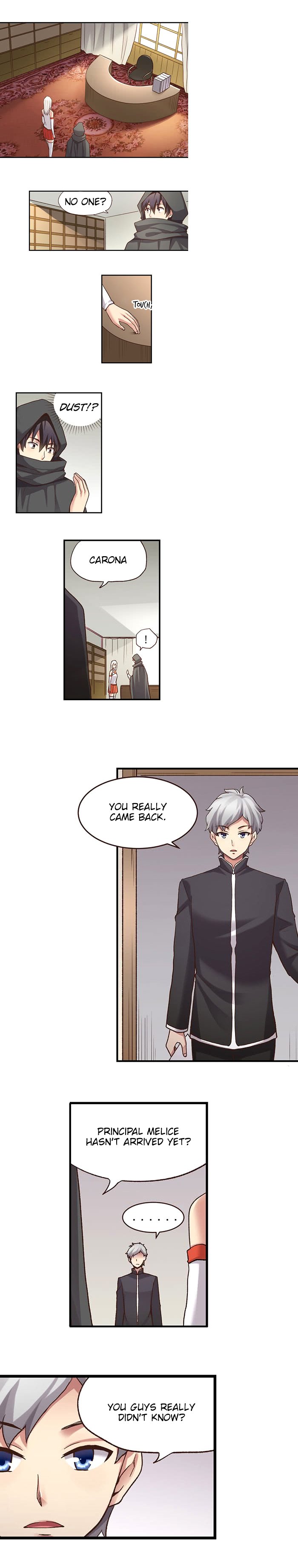 Page 10 of Chapter 49