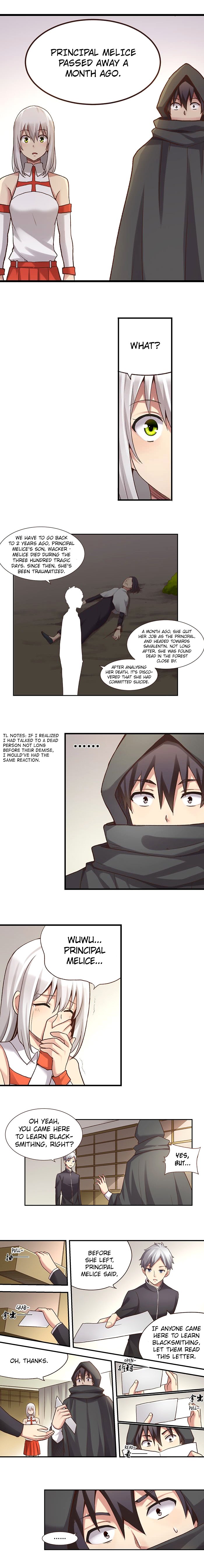 Page 11 of Chapter 49
