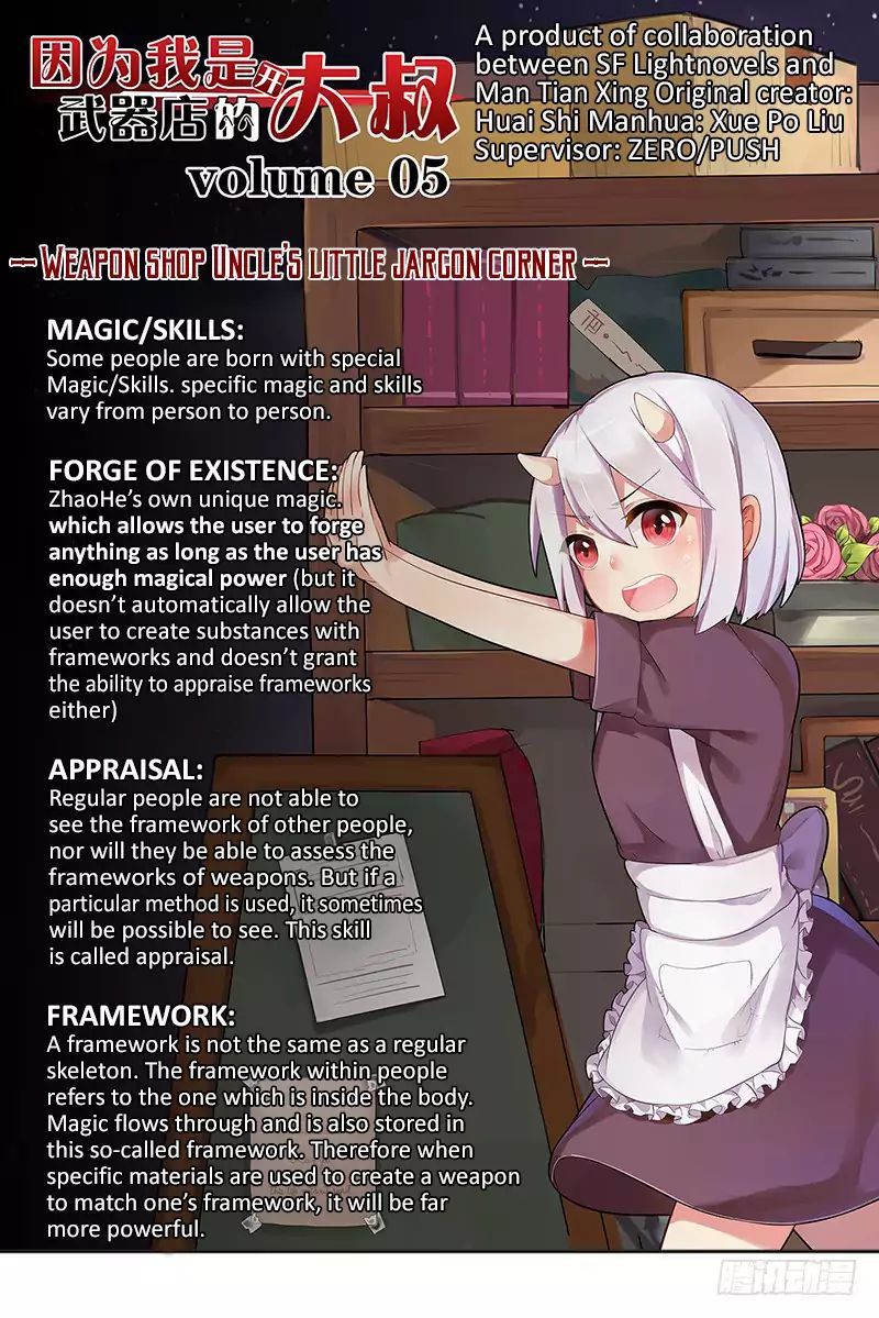 Page 1 of Chapter 5