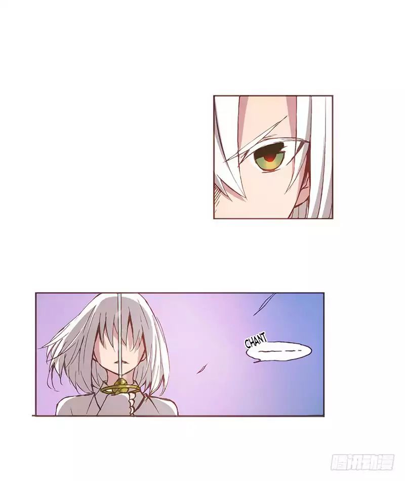 Page 2 of Chapter 5
