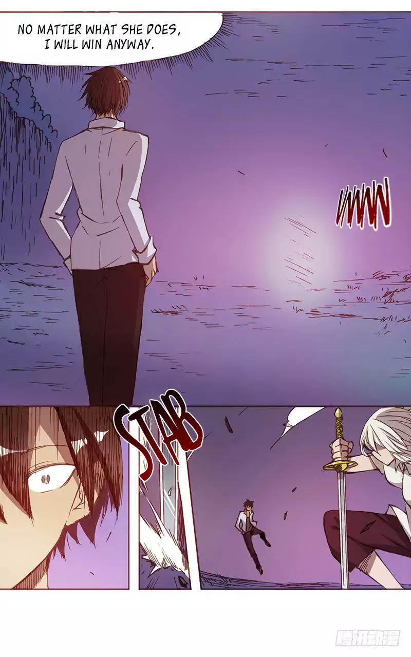Page 3 of Chapter 5