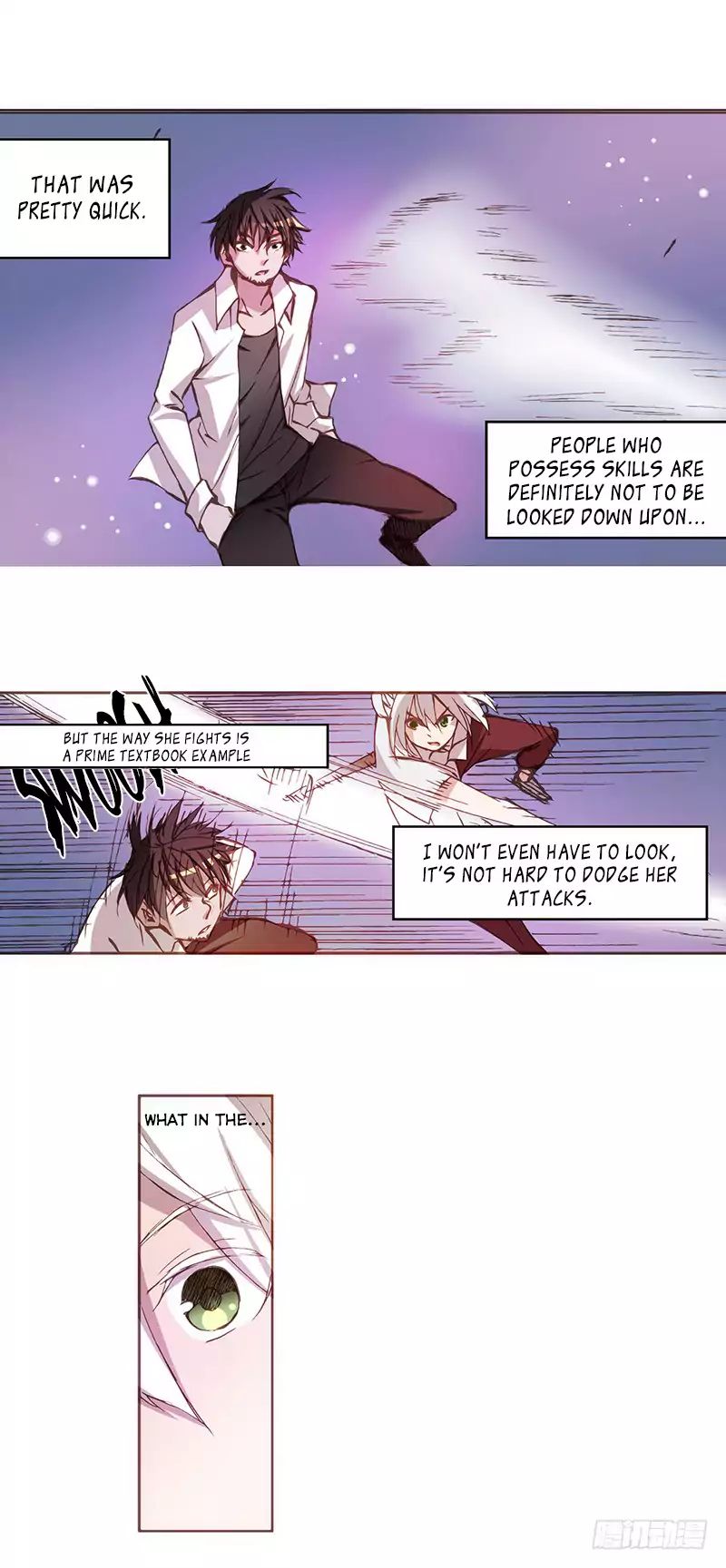 Page 4 of Chapter 5