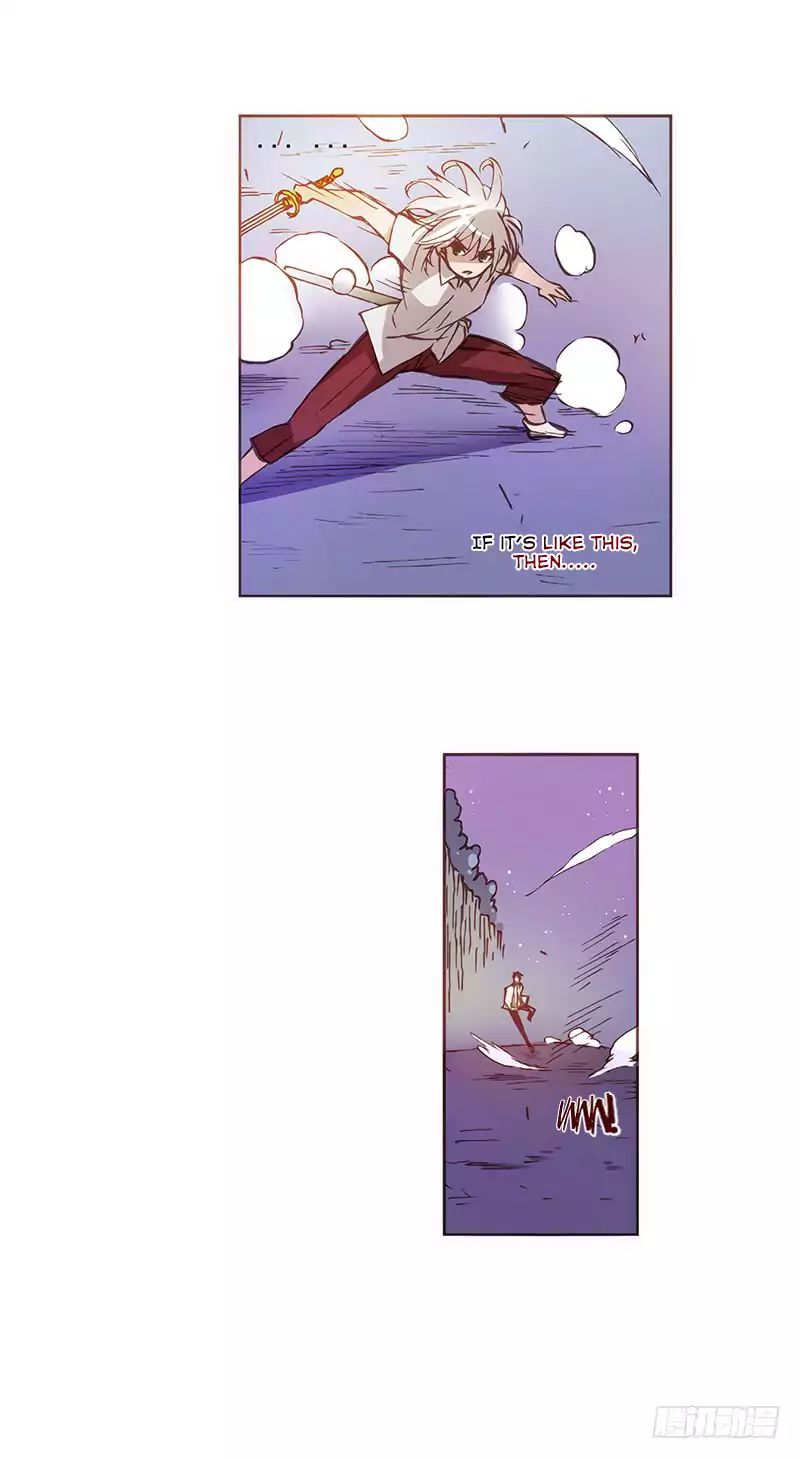 Page 5 of Chapter 5