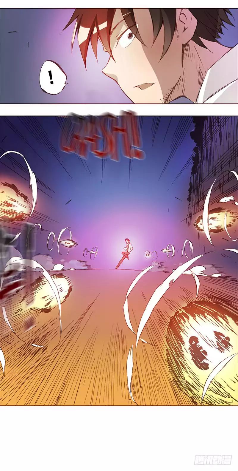 Page 6 of Chapter 5