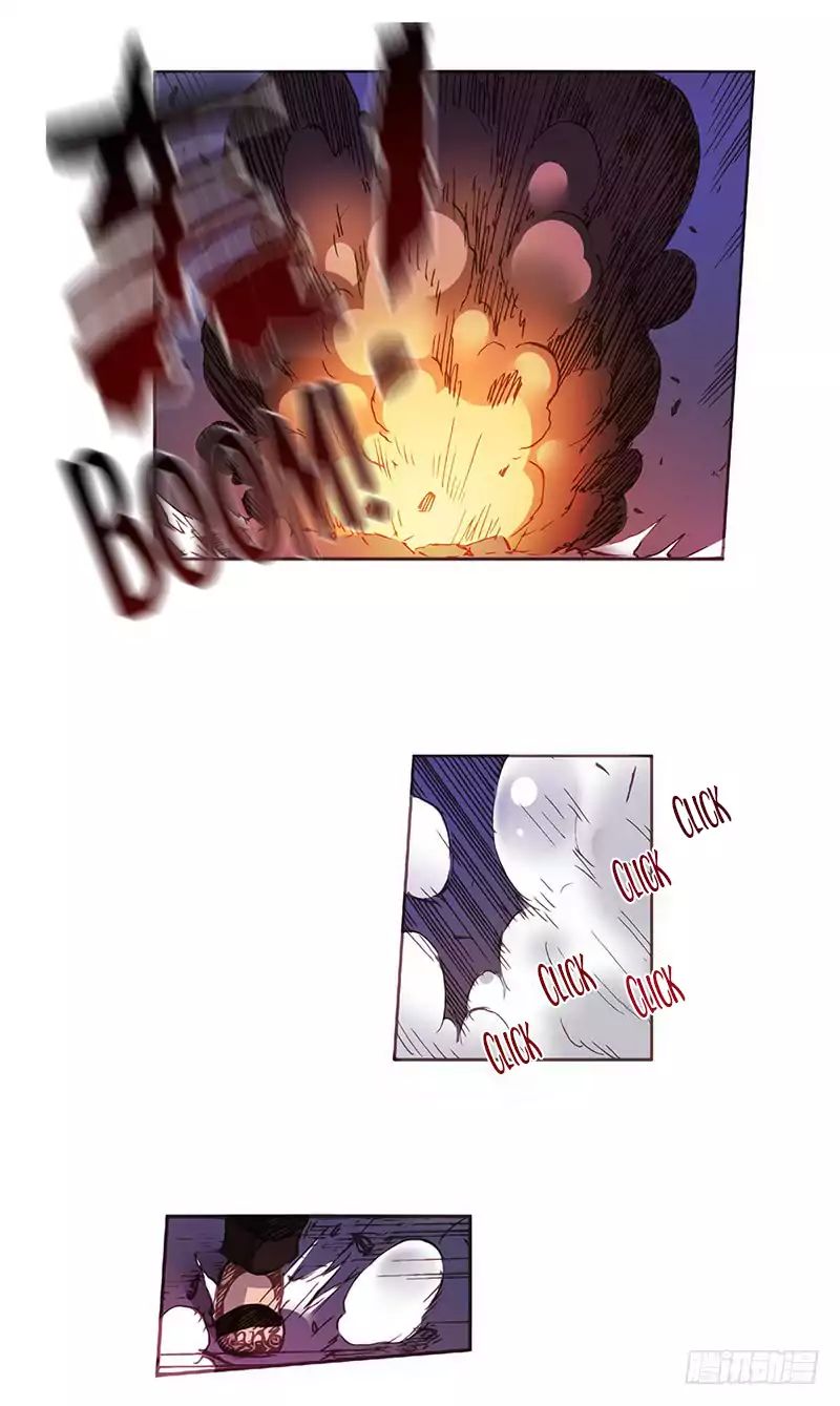 Page 7 of Chapter 5