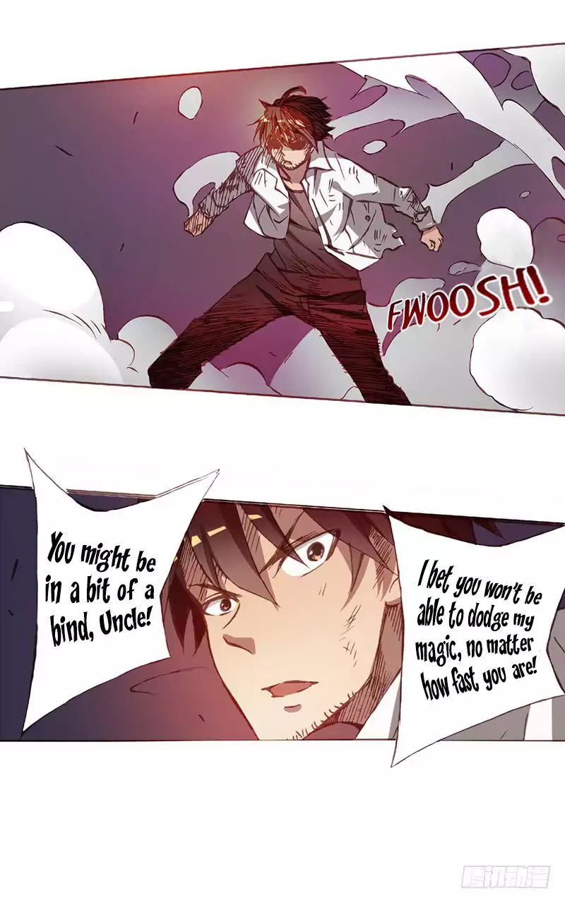 Page 8 of Chapter 5