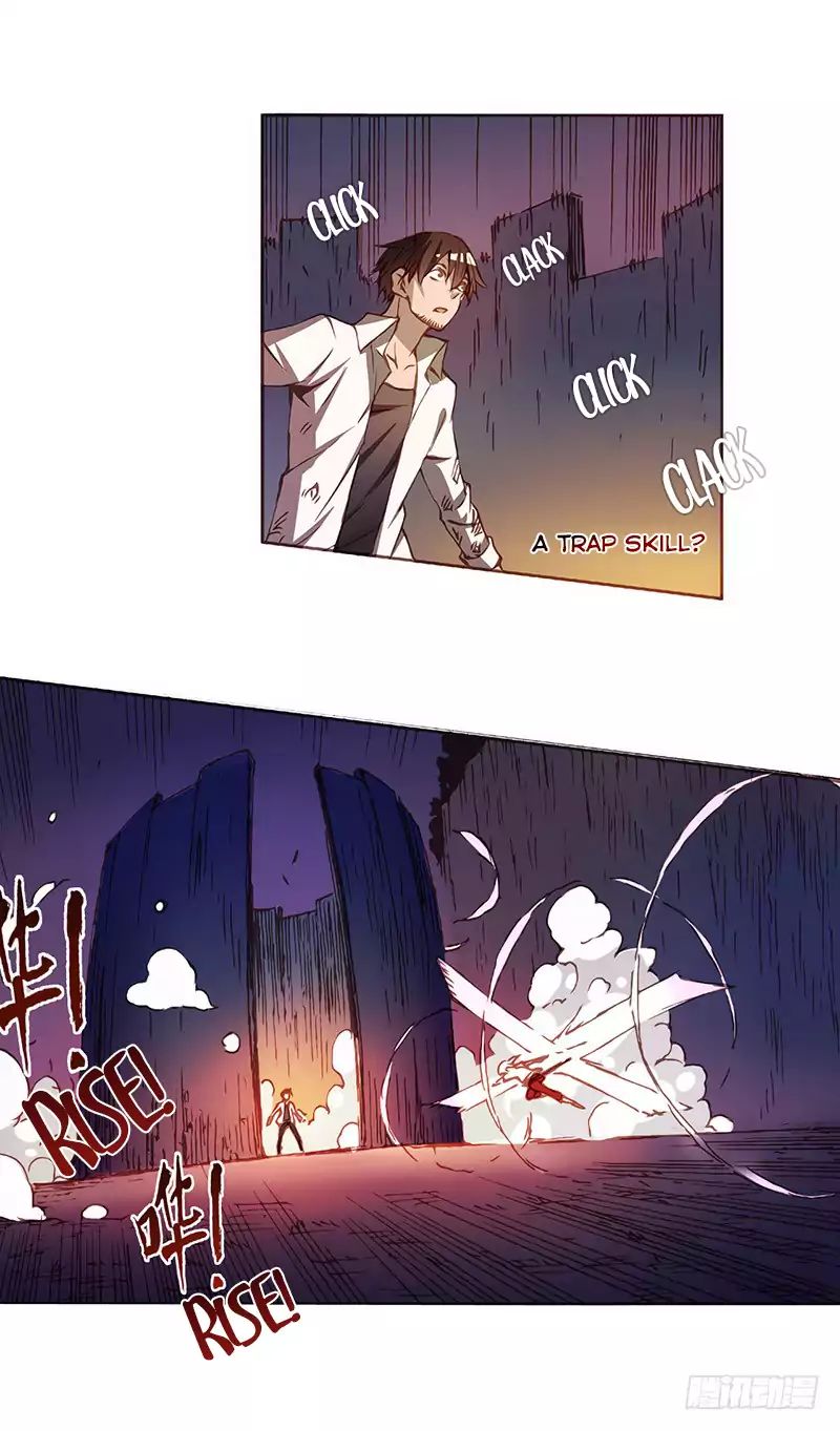 Page 9 of Chapter 5