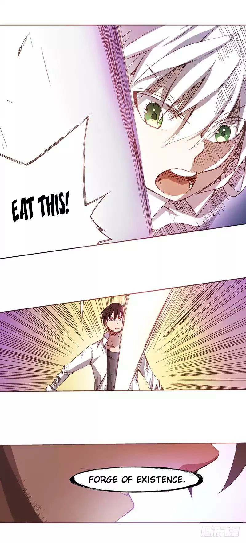 Page 10 of Chapter 5