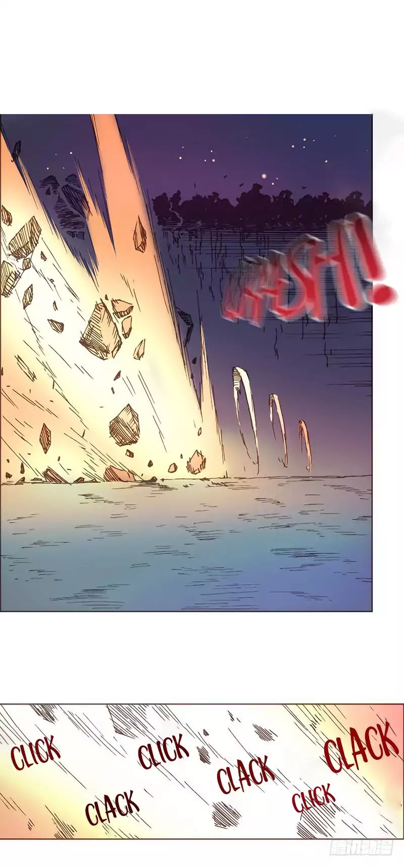 Page 11 of Chapter 5