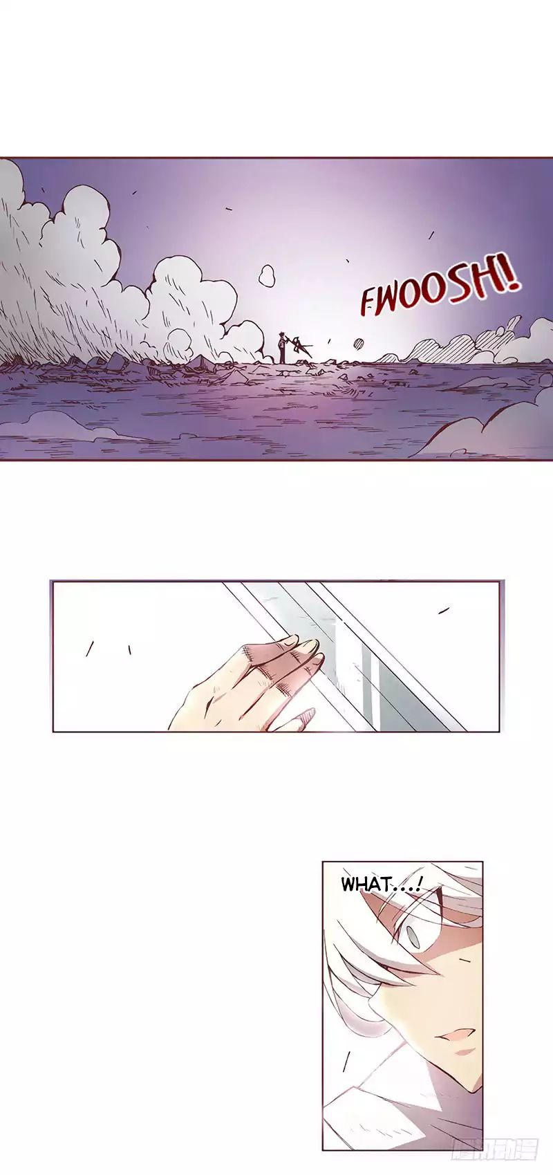 Page 12 of Chapter 5