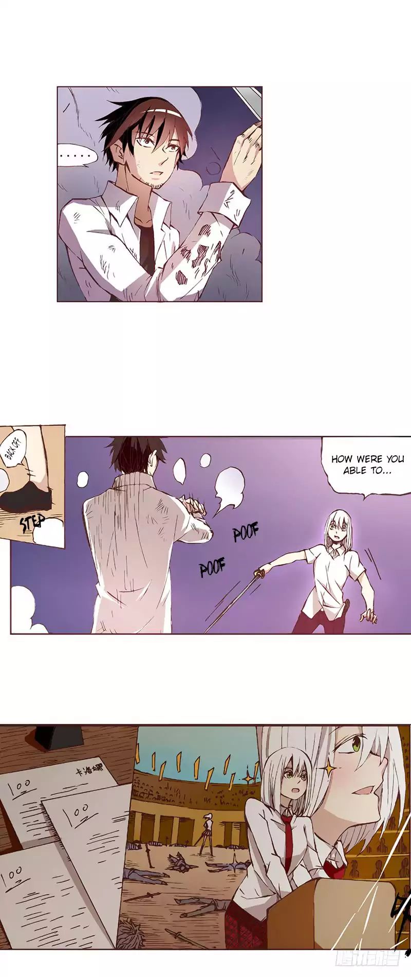 Page 13 of Chapter 5
