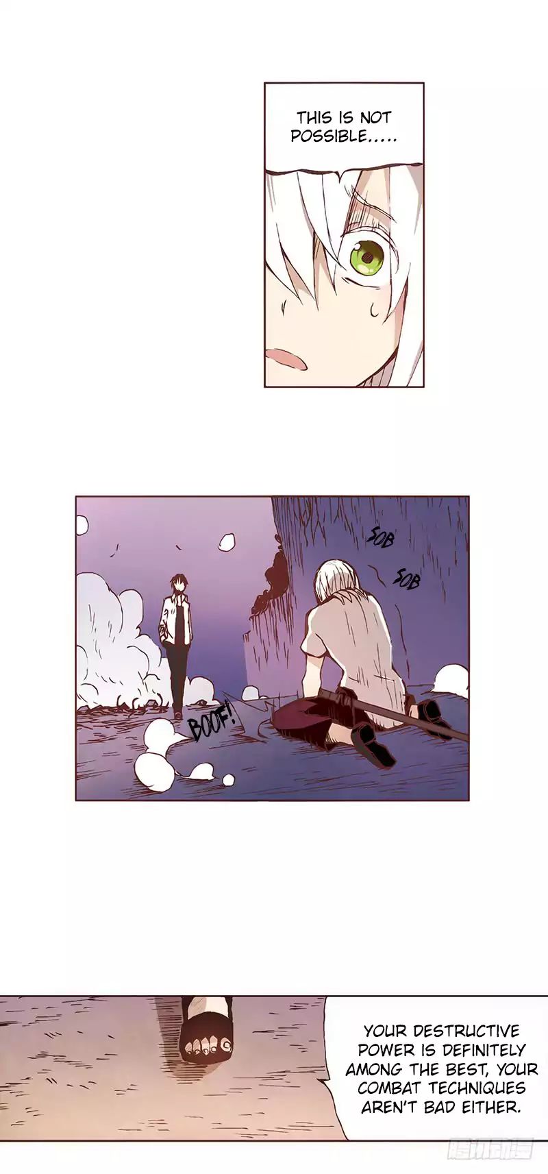 Page 14 of Chapter 5