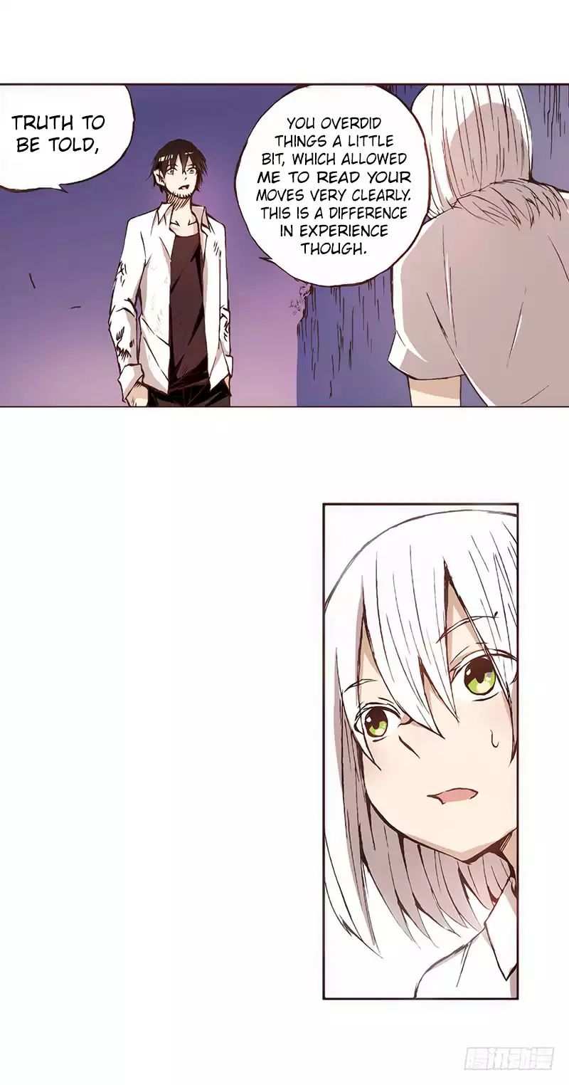 Page 15 of Chapter 5