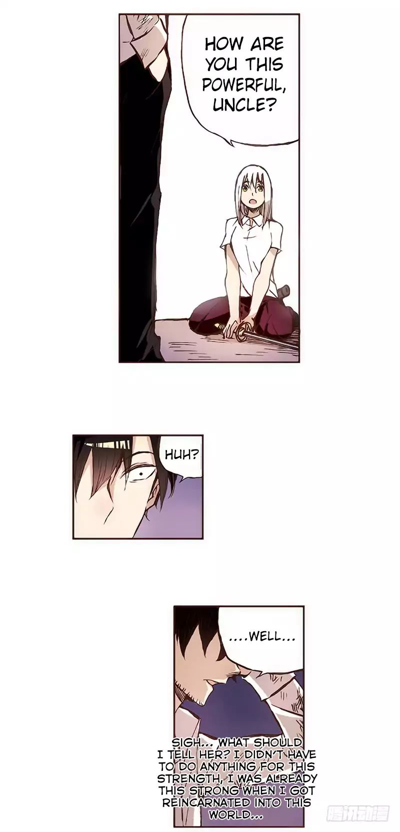 Page 16 of Chapter 5