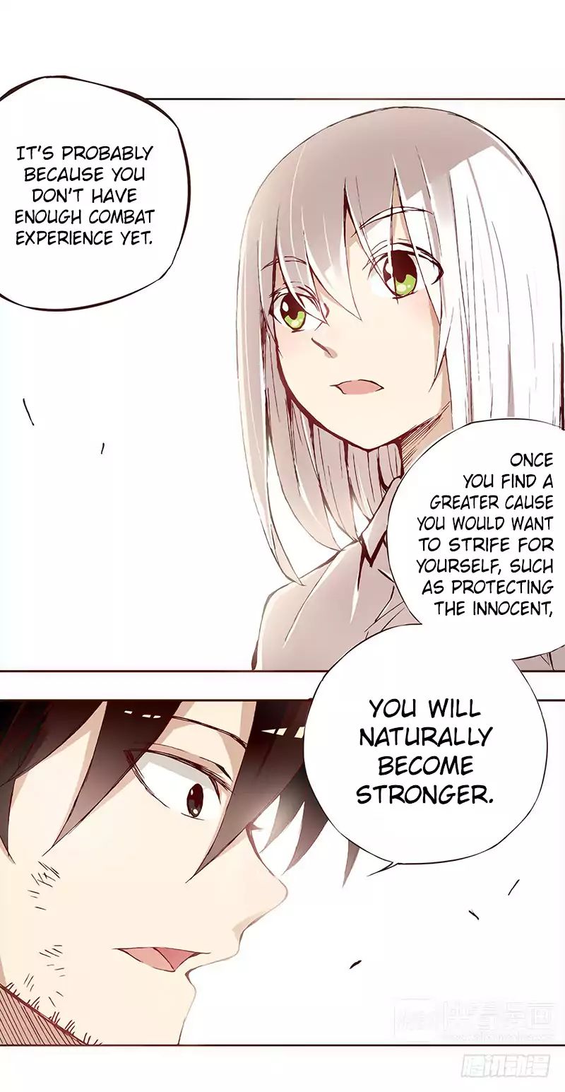 Page 17 of Chapter 5