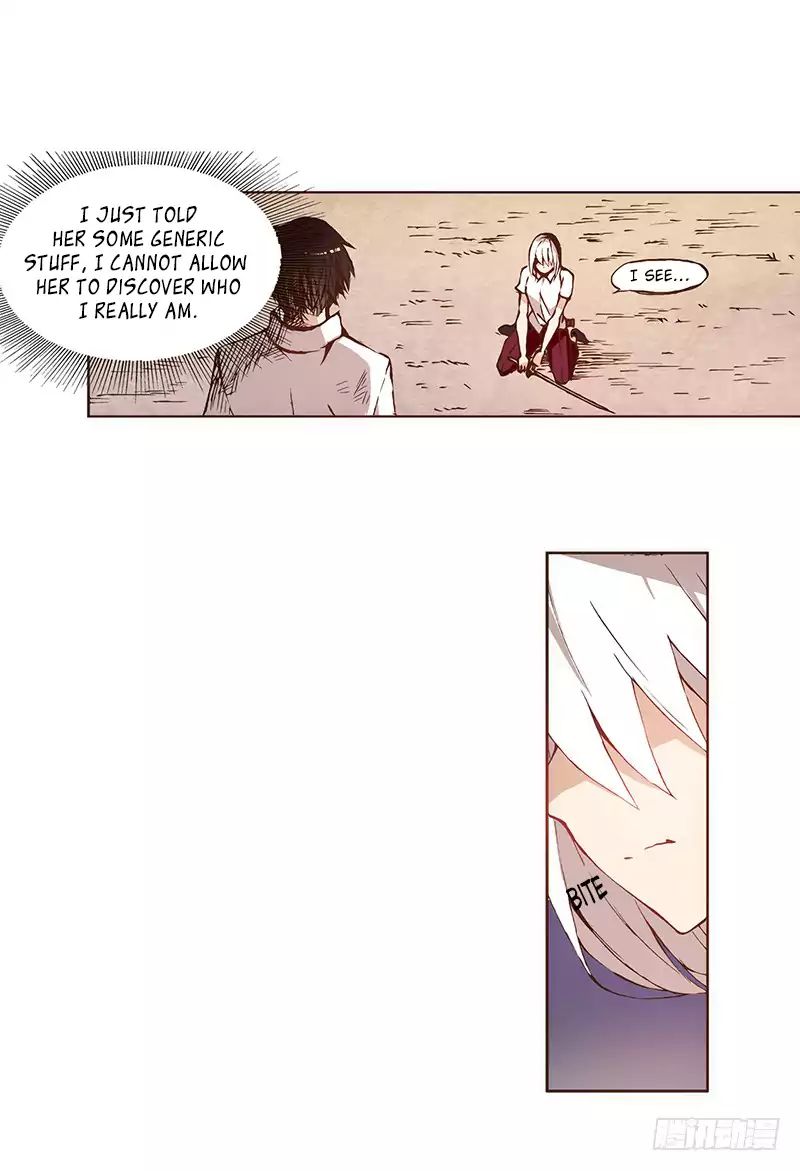 Page 18 of Chapter 5