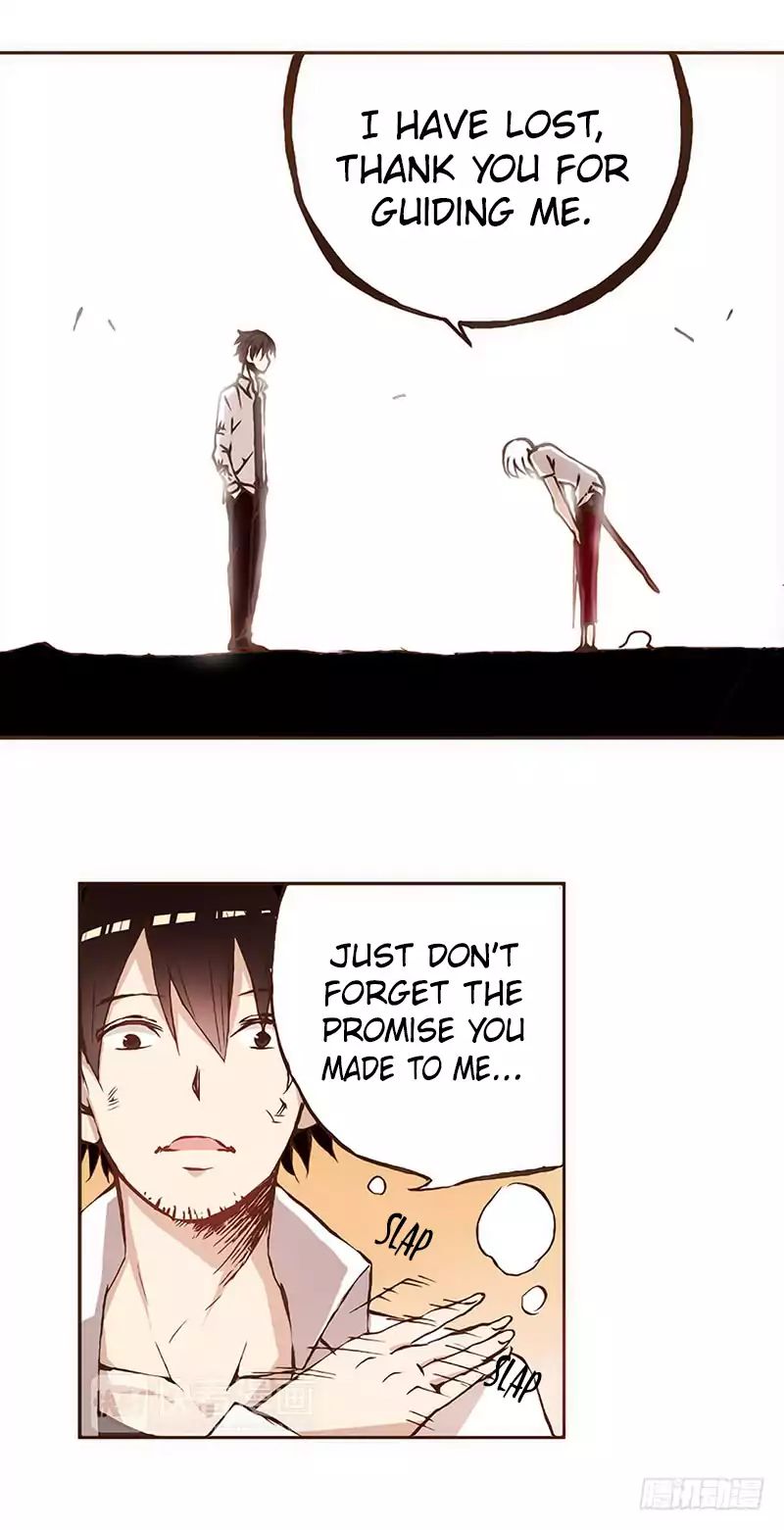 Page 19 of Chapter 5