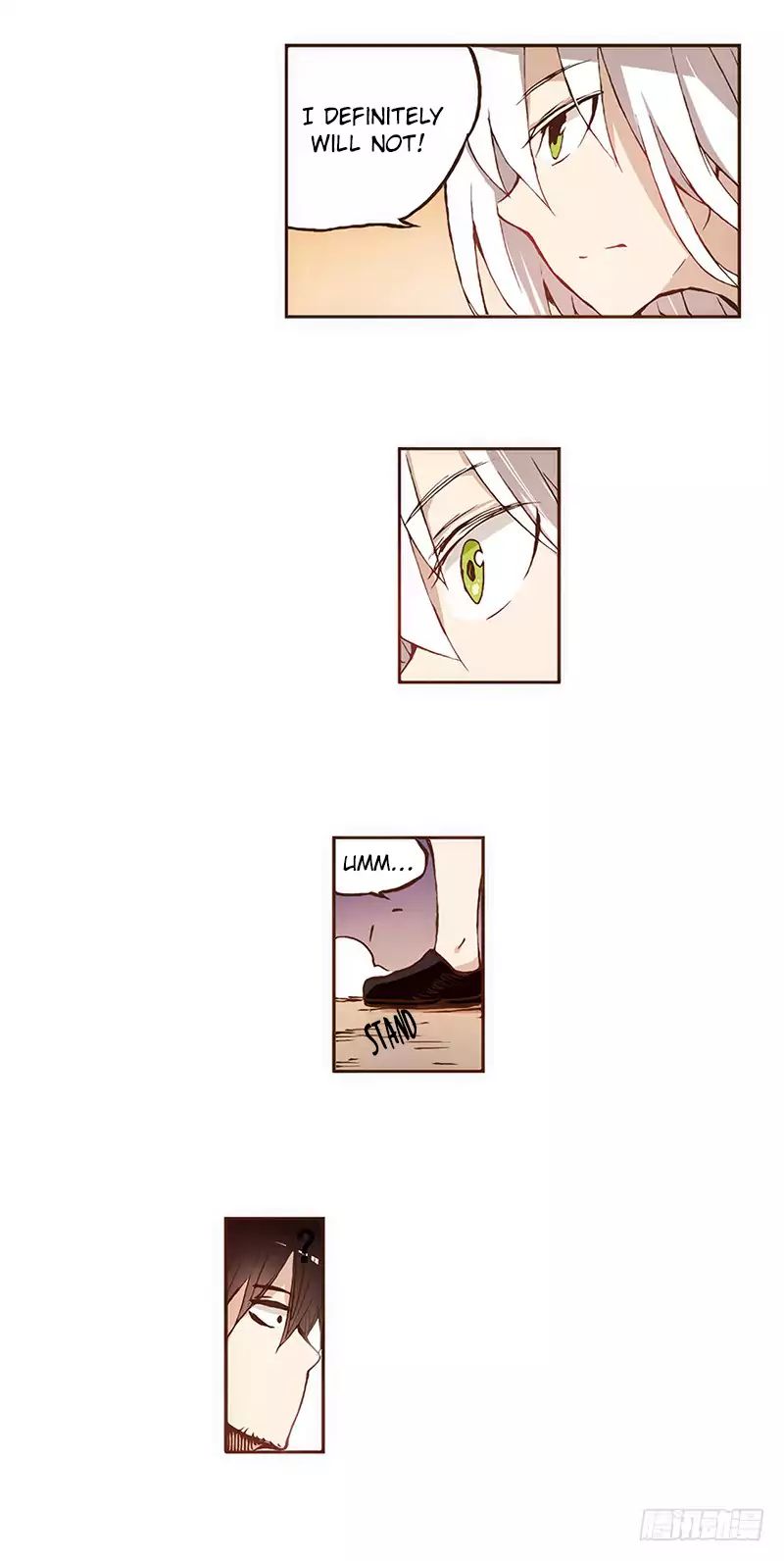 Page 20 of Chapter 5