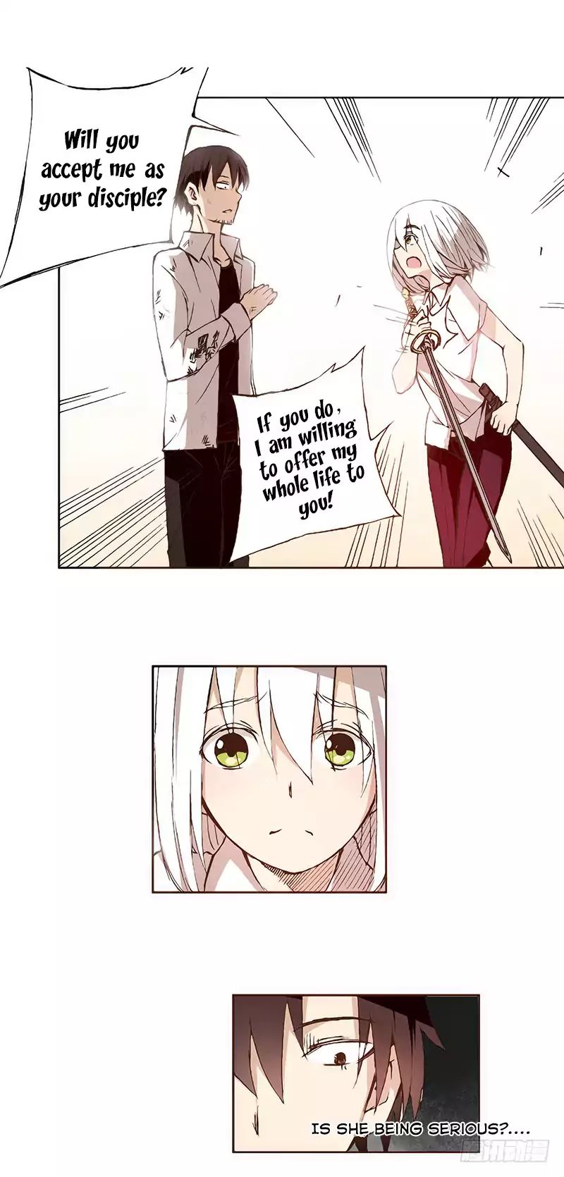 Page 21 of Chapter 5