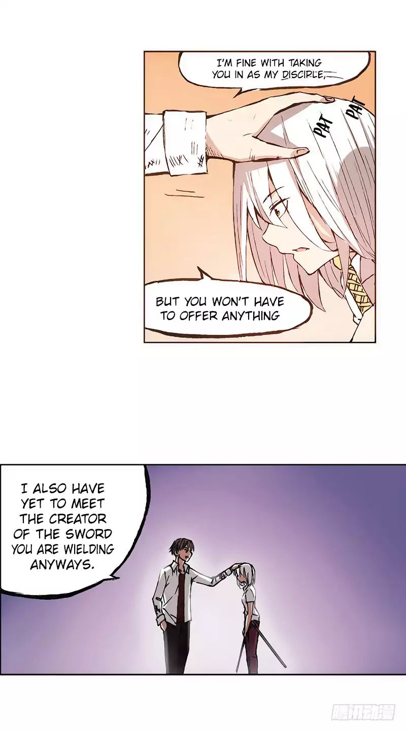 Page 22 of Chapter 5