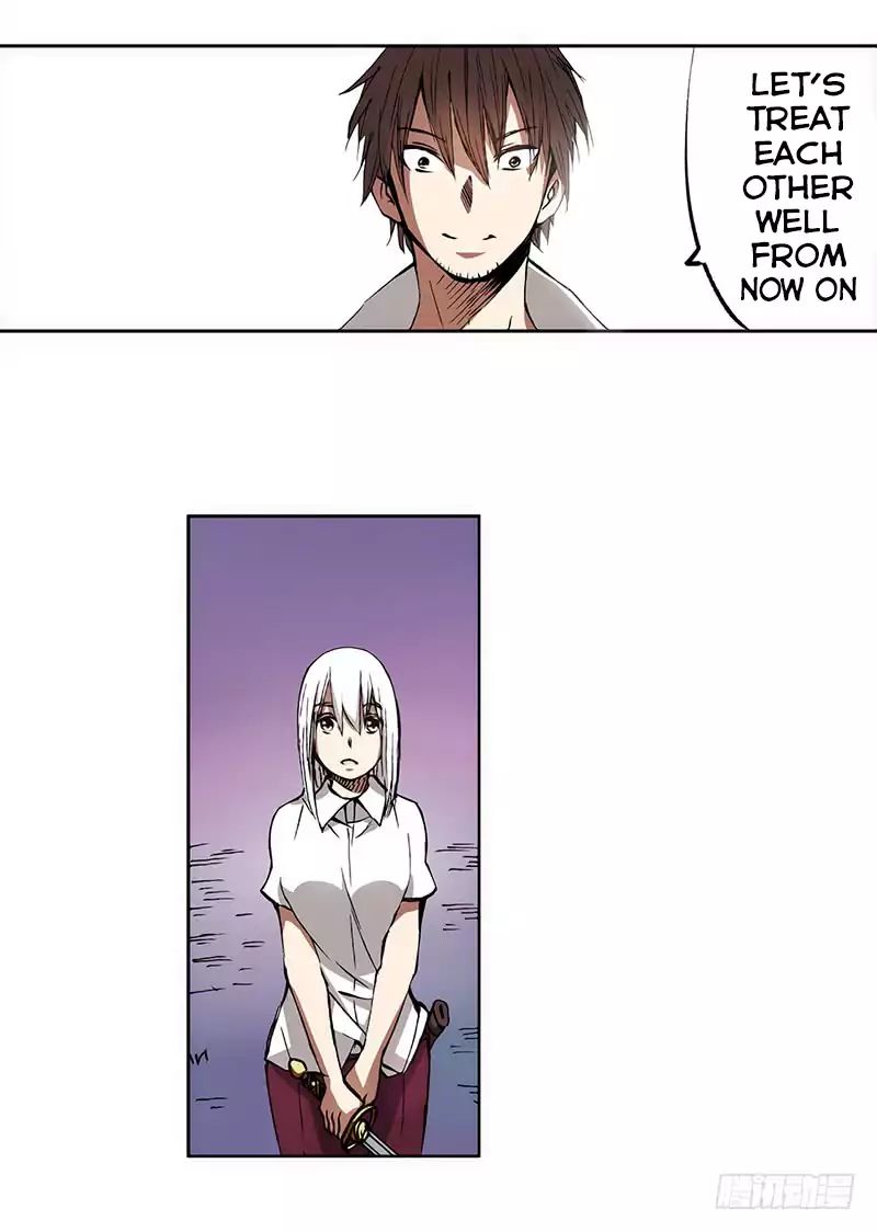 Page 23 of Chapter 5