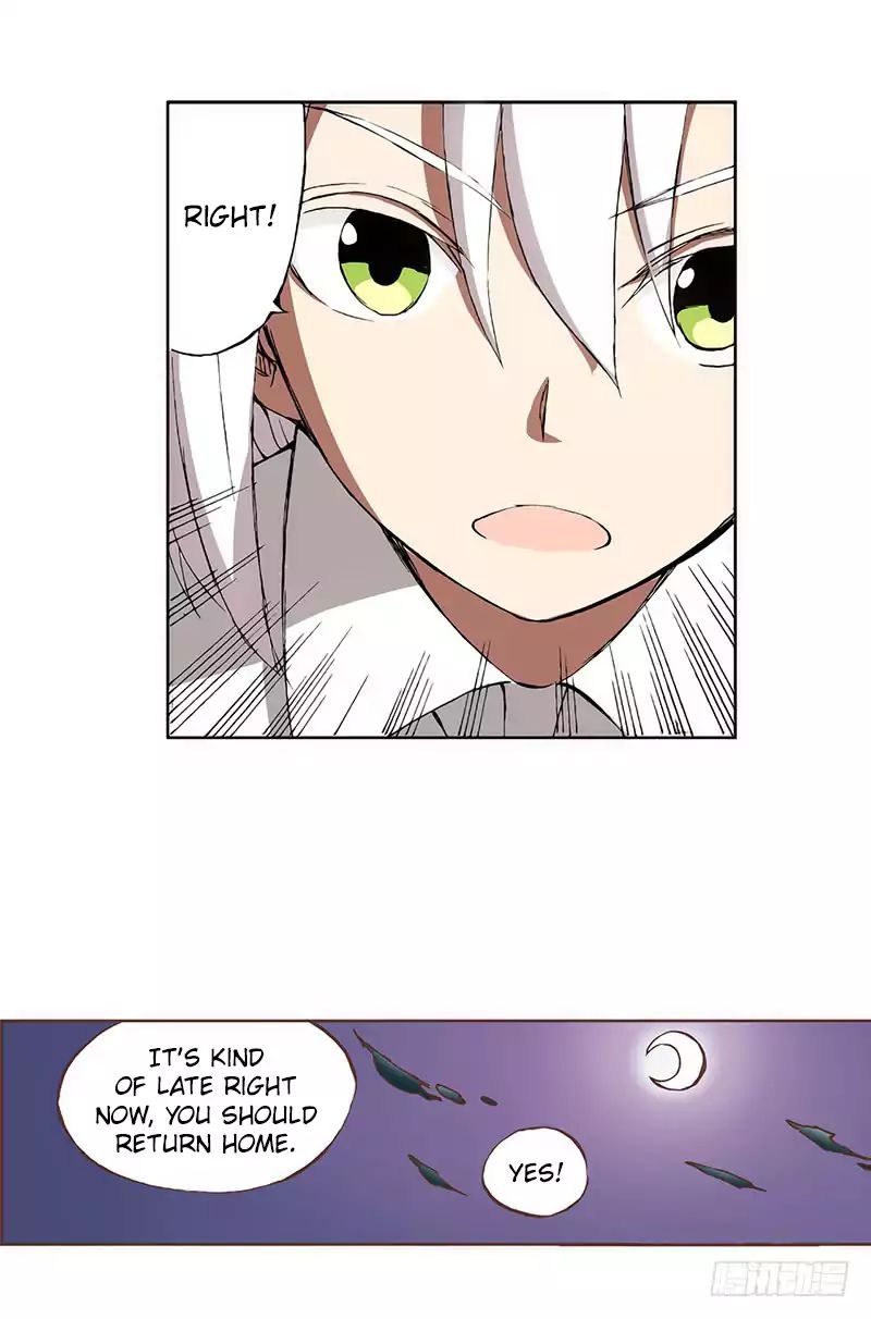Page 24 of Chapter 5
