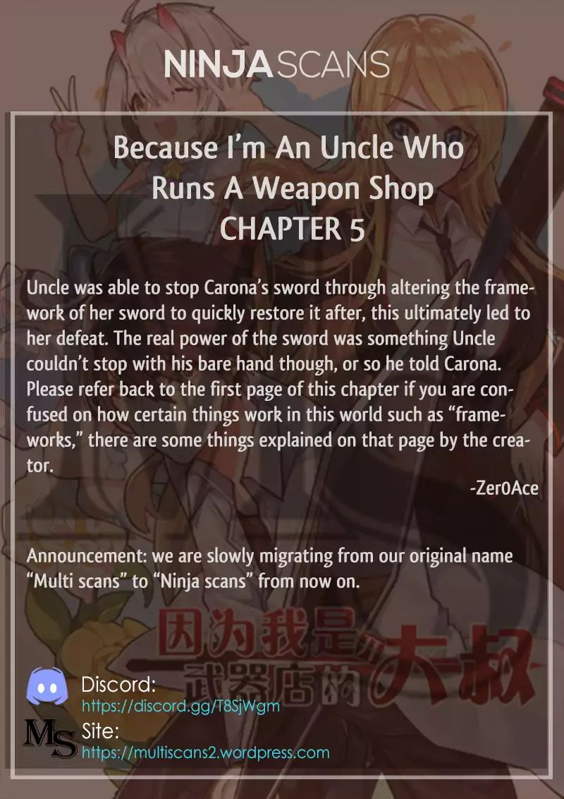 Page 26 of Chapter 5