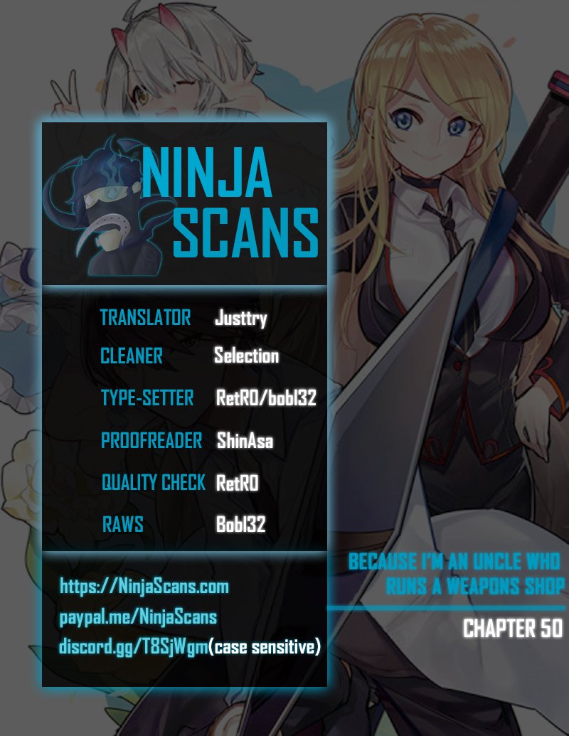 Page 1 of Chapter 50