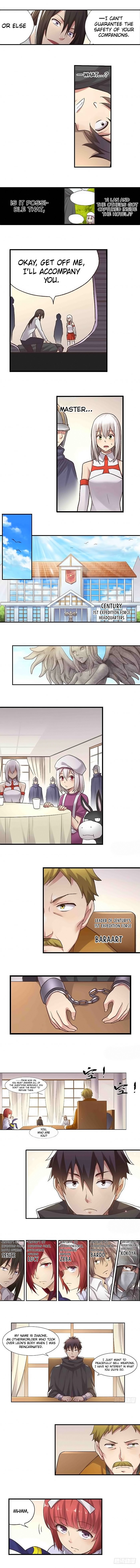 Page 3 of Chapter 50