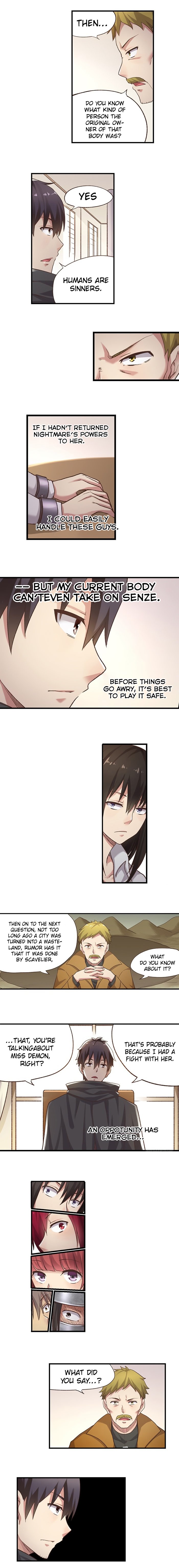 Page 4 of Chapter 50
