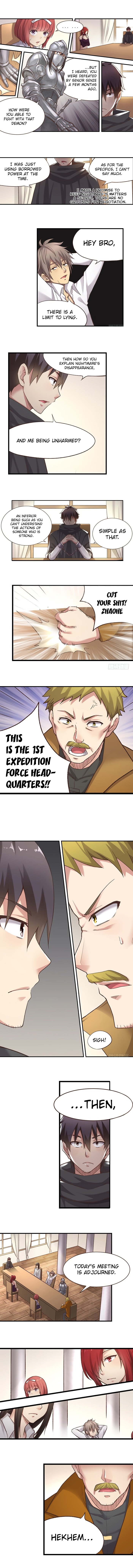 Page 5 of Chapter 50